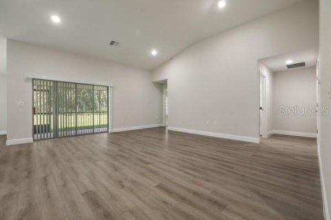 Casa en venta en Ocala, Florida, 2 dormitorios, 168.15 m2 № 1918870 - foto 9