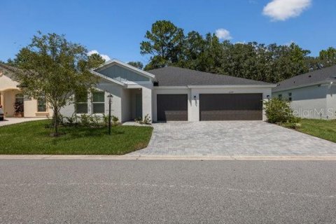 Casa en venta en Ocala, Florida, 2 dormitorios, 168.15 m2 № 1918870 - foto 1