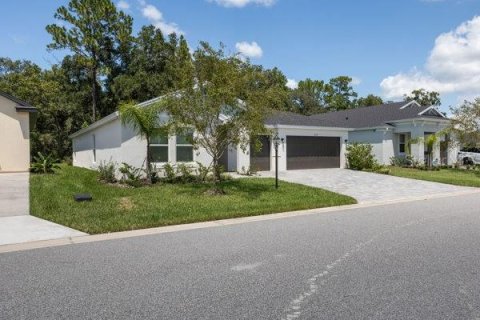 Casa en venta en Ocala, Florida, 2 dormitorios, 168.15 m2 № 1918870 - foto 3