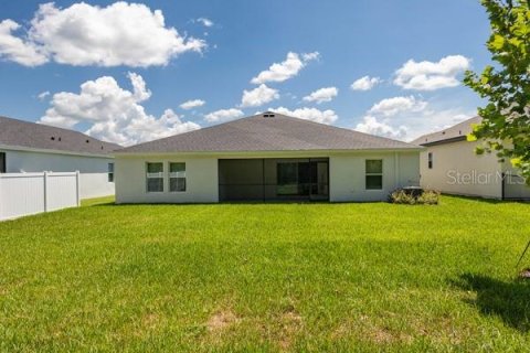 Casa en venta en Ocala, Florida, 2 dormitorios, 168.15 m2 № 1918870 - foto 5