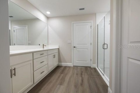 Casa en venta en Ocala, Florida, 2 dormitorios, 168.15 m2 № 1918870 - foto 24
