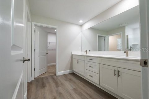 Casa en venta en Ocala, Florida, 2 dormitorios, 168.15 m2 № 1918870 - foto 22