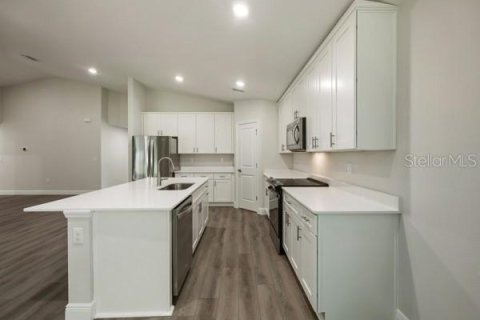 Casa en venta en Ocala, Florida, 2 dormitorios, 168.15 m2 № 1918870 - foto 12