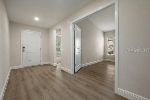 Casa en venta en Ocala, Florida, 2 dormitorios, 168.15 m2 № 1918870 - foto 8