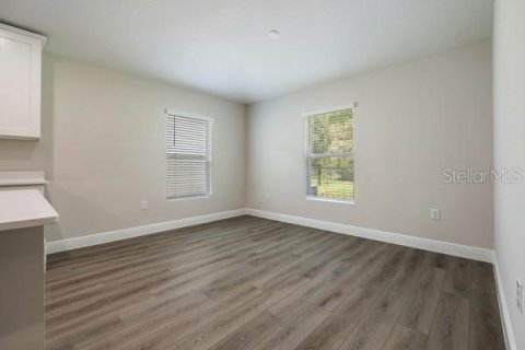 Casa en venta en Ocala, Florida, 2 dormitorios, 168.15 m2 № 1918870 - foto 18