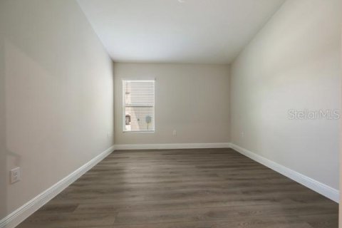 Casa en venta en Ocala, Florida, 2 dormitorios, 168.15 m2 № 1918870 - foto 30