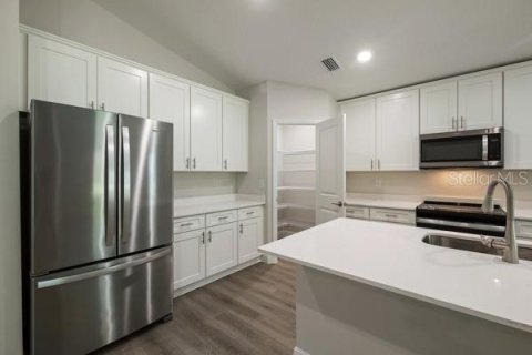 Casa en venta en Ocala, Florida, 2 dormitorios, 168.15 m2 № 1918870 - foto 15
