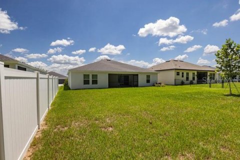 Casa en venta en Ocala, Florida, 2 dormitorios, 168.15 m2 № 1918870 - foto 6