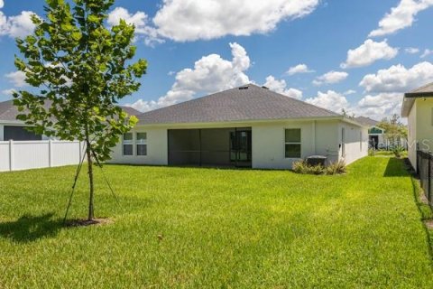Casa en venta en Ocala, Florida, 2 dormitorios, 168.15 m2 № 1918870 - foto 4