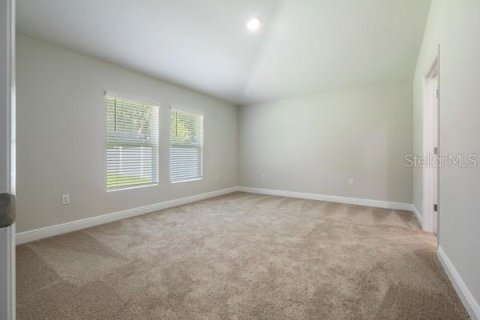 Casa en venta en Ocala, Florida, 2 dormitorios, 168.15 m2 № 1918870 - foto 20
