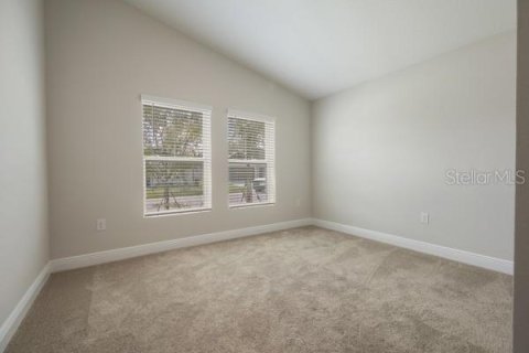 Casa en venta en Ocala, Florida, 2 dormitorios, 168.15 m2 № 1918870 - foto 27