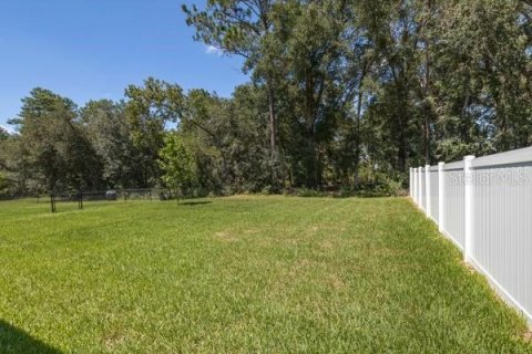 Casa en venta en Ocala, Florida, 2 dormitorios, 168.15 m2 № 1918870 - foto 7