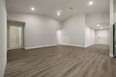 Casa en venta en Ocala, Florida, 2 dormitorios, 168.15 m2 № 1918870 - foto 10