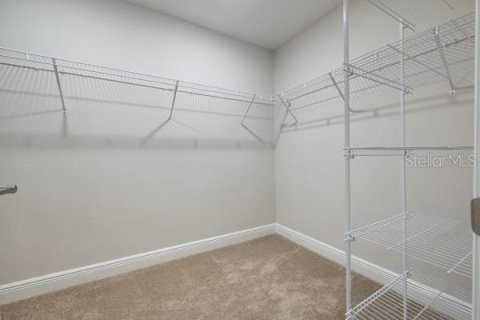 Casa en venta en Ocala, Florida, 2 dormitorios, 168.15 m2 № 1918870 - foto 25