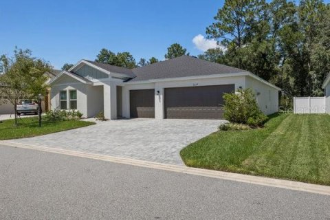 Casa en venta en Ocala, Florida, 2 dormitorios, 168.15 m2 № 1918870 - foto 2