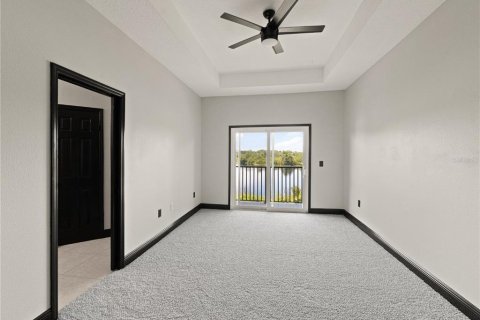 Adosado en venta en Davenport, Florida, 4 dormitorios, 180.97 m2 № 1883443 - foto 9