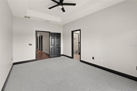 Adosado en venta en Davenport, Florida, 4 dormitorios, 180.97 m2 № 1883443 - foto 12