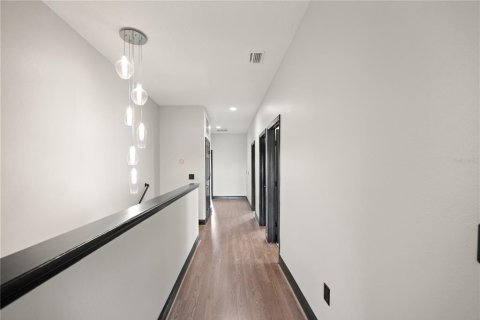 Adosado en venta en Davenport, Florida, 4 dormitorios, 180.97 m2 № 1883443 - foto 13