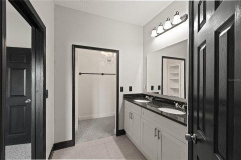 Adosado en venta en Davenport, Florida, 4 dormitorios, 180.97 m2 № 1883443 - foto 10