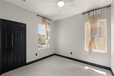 Adosado en venta en Davenport, Florida, 4 dormitorios, 180.97 m2 № 1883443 - foto 16