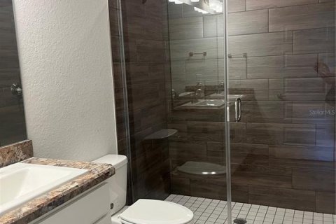 Снять в аренду таунхаус в Инвернесс, Флорида 7 комнат, 153.1м2, № 1840559 - фото 9