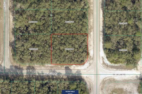 Propiedad comercial en venta en Ocala, Florida № 2251906 - foto 2
