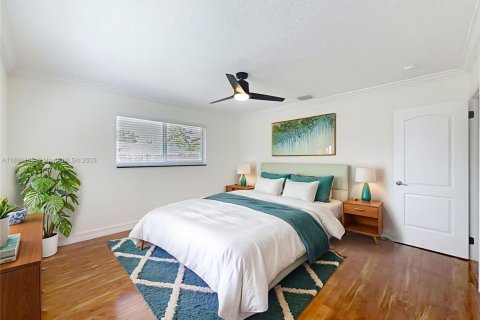 Casa en venta en Fort Lauderdale, Florida, 2 dormitorios, 124.86 m2 № 1946063 - foto 16