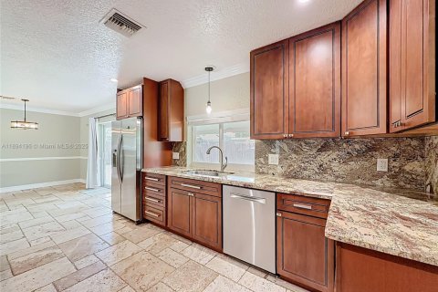 Casa en venta en Fort Lauderdale, Florida, 2 dormitorios, 124.86 m2 № 1946063 - foto 9
