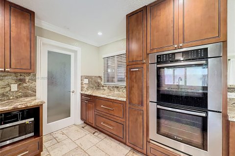 Casa en venta en Fort Lauderdale, Florida, 2 dormitorios, 124.86 m2 № 1946063 - foto 12