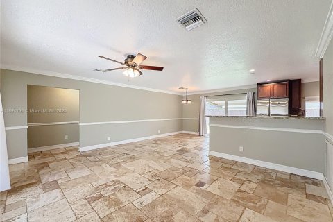 Casa en venta en Fort Lauderdale, Florida, 2 dormitorios, 124.86 m2 № 1946063 - foto 29