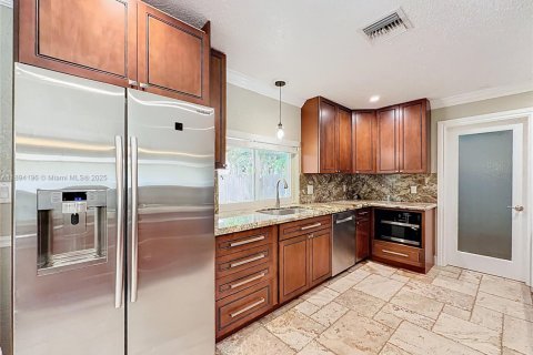 Casa en venta en Fort Lauderdale, Florida, 2 dormitorios, 124.86 m2 № 1946063 - foto 10
