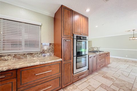 Casa en venta en Fort Lauderdale, Florida, 2 dormitorios, 124.86 m2 № 1946063 - foto 13