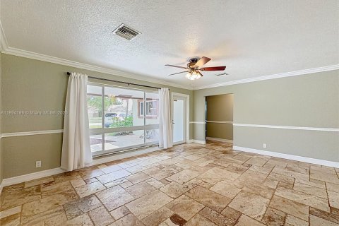 Casa en venta en Fort Lauderdale, Florida, 2 dormitorios, 124.86 m2 № 1946063 - foto 24