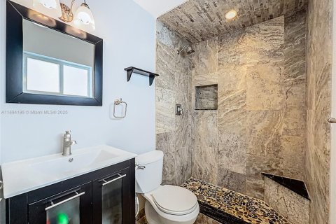 Casa en venta en Fort Lauderdale, Florida, 2 dormitorios, 124.86 m2 № 1946063 - foto 18