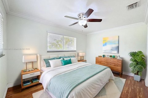 Casa en venta en Fort Lauderdale, Florida, 2 dormitorios, 124.86 m2 № 1946063 - foto 19