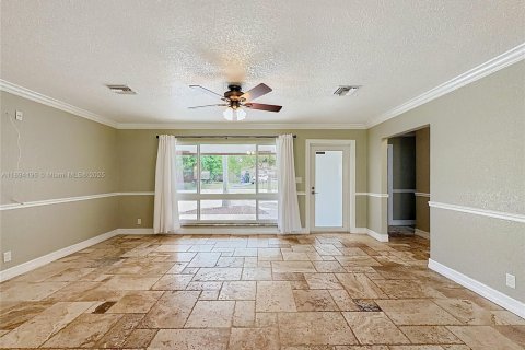 Casa en venta en Fort Lauderdale, Florida, 2 dormitorios, 124.86 m2 № 1946063 - foto 26