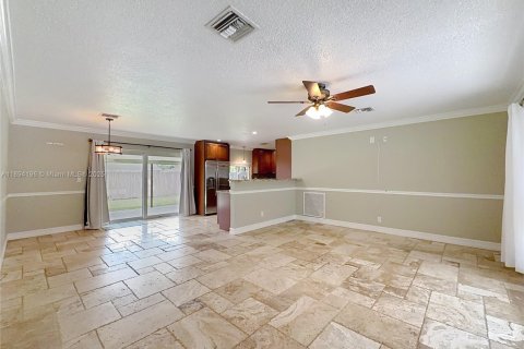 Casa en venta en Fort Lauderdale, Florida, 2 dormitorios, 124.86 m2 № 1946063 - foto 28