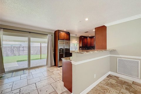 Casa en venta en Fort Lauderdale, Florida, 2 dormitorios, 124.86 m2 № 1946063 - foto 30