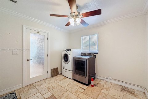 Casa en venta en Fort Lauderdale, Florida, 2 dormitorios, 124.86 m2 № 1946063 - foto 21