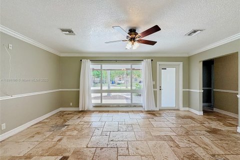Casa en venta en Fort Lauderdale, Florida, 2 dormitorios, 124.86 m2 № 1946063 - foto 25