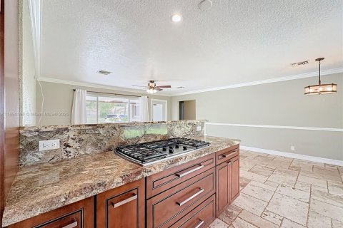 Casa en venta en Fort Lauderdale, Florida, 2 dormitorios, 124.86 m2 № 1946063 - foto 14