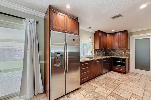 Casa en venta en Fort Lauderdale, Florida, 2 dormitorios, 124.86 m2 № 1946063 - foto 7