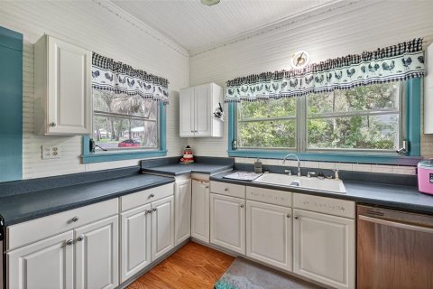 Casa en venta en Altoona, Florida, 4 dormitorios, 193.05 m2 № 1916976 - foto 21