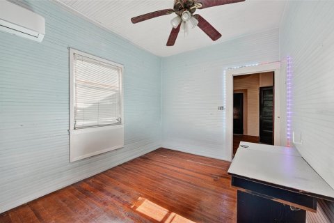Casa en venta en Altoona, Florida, 4 dormitorios, 193.05 m2 № 1916976 - foto 12