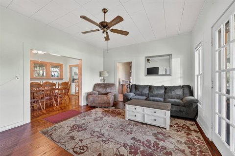 Casa en venta en Altoona, Florida, 4 dormitorios, 193.05 m2 № 1916976 - foto 7