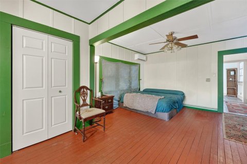 Casa en venta en Altoona, Florida, 4 dormitorios, 193.05 m2 № 1916976 - foto 15