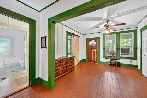 Villa ou maison à vendre à Altoona, Floride: 4 chambres, 193.05 m2 № 1916976 - photo 14