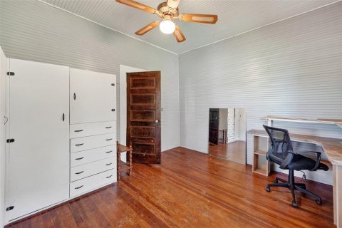 Casa en venta en Altoona, Florida, 4 dormitorios, 193.05 m2 № 1916976 - foto 10