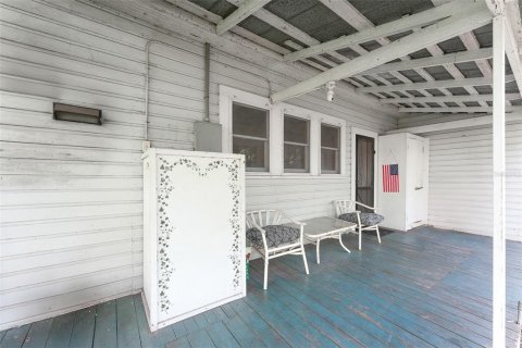 Villa ou maison à vendre à Altoona, Floride: 4 chambres, 193.05 m2 № 1916976 - photo 4