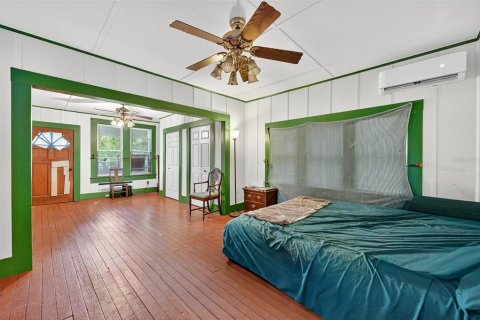Casa en venta en Altoona, Florida, 4 dormitorios, 193.05 m2 № 1916976 - foto 13